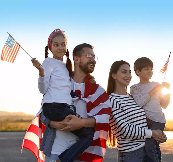 Expert US Visa Agency in Costa Rica