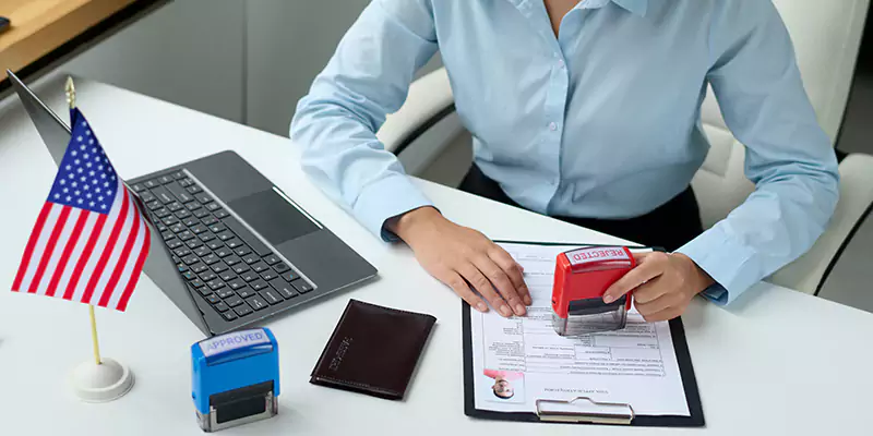 Why Hire Our E2 Visa Attorney Team for Costa Rica