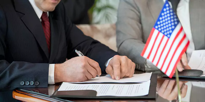Why Choose Our E2 Visa Legal Services in Costa Rica?