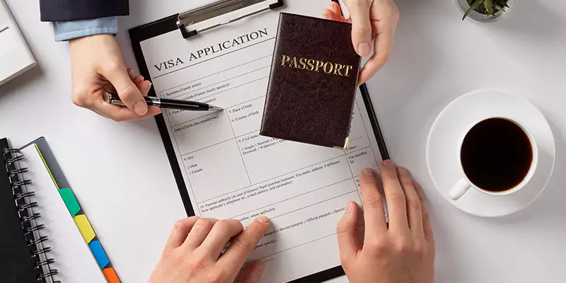 Benefits of Our EB‑5 Source of Funds Documentation Services in Costa Rica