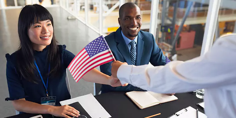 Our EB-5 Consultation and Strategy in Costa Rica