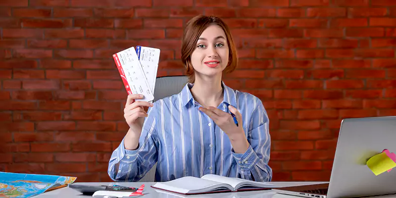 Why Choose Our P1 Visa Experts for Costa Rica?