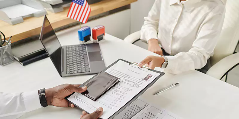 Why Choose Our Immigration Team in Costa Rica?