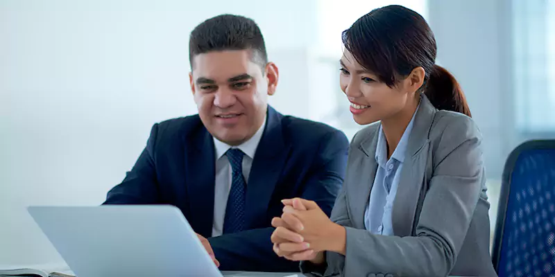 Why Partner with the Best TN Visa Consultants for Canadian Applicants for Costa Rica?