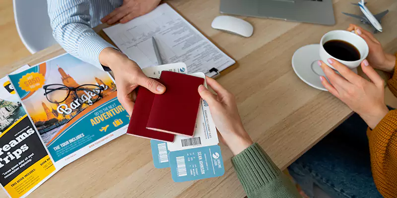 Why Choose Us for Expert Trump Gold Card Application Advisory Services in Costa Rica?