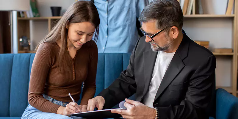 Our Specialized US Business Visa Application Services in Costa Rica