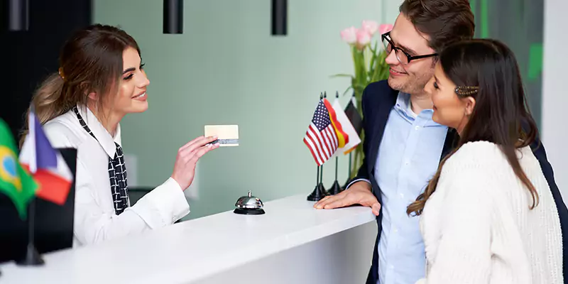 US Startup Visa Services and Strategic Consultation in Costa Rica