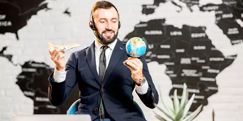 Why Choose Our US Special Immigrant Visa Services in Costa Rica?